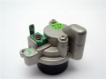 Sareteknika Fagor Solenoid Valve - 810006780 Mechanism Electronic